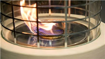 甲醇汽柴油有哪些優(yōu)勢？