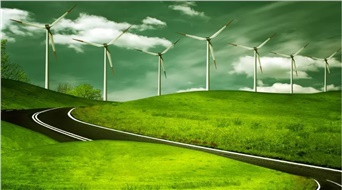 能耗雙控如何向碳排放雙控轉(zhuǎn)變？